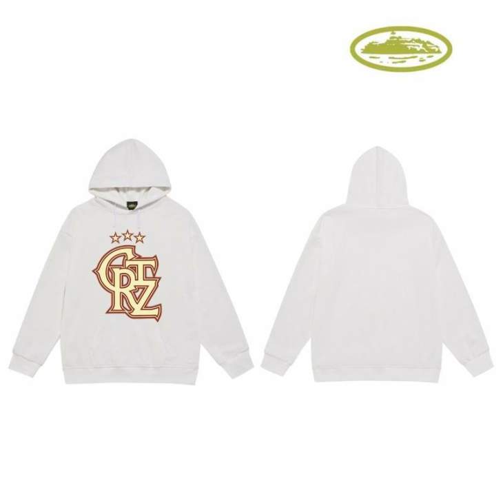 Corteiz Hoodies _SKUCorteizS-2XLastxC20132275